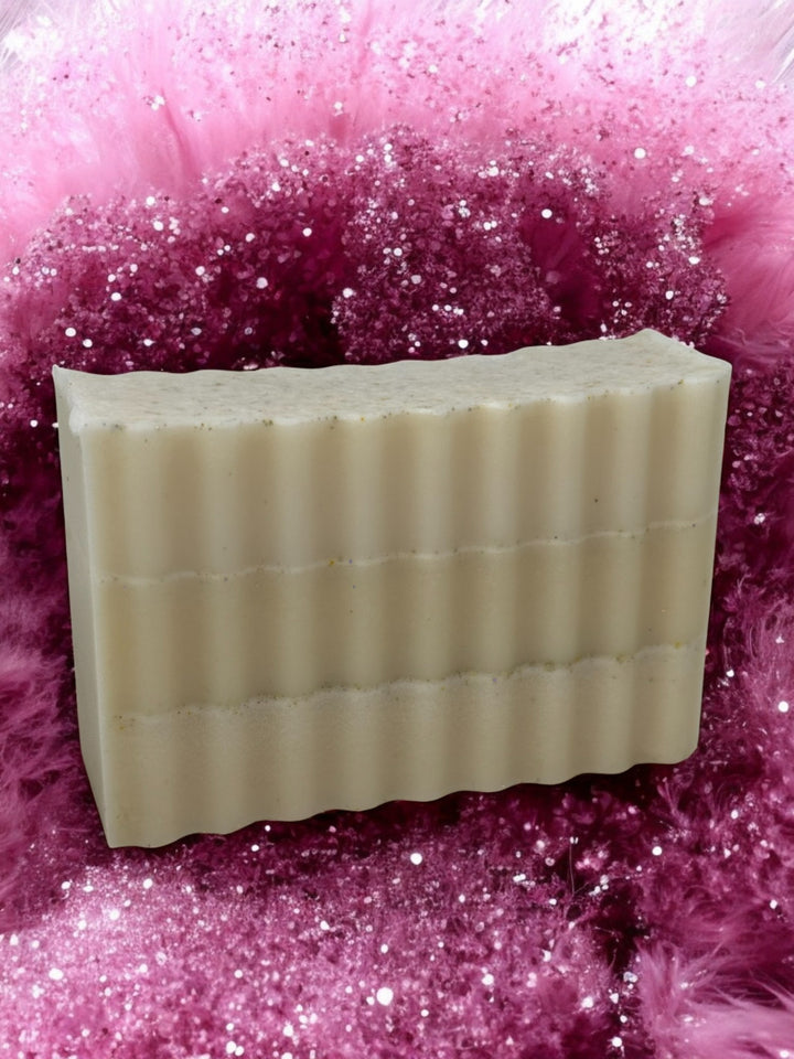 Sugar Blossom Bath Co Soaps-Bath &amp; Beauty-Sugar Blossom Bath Co-Market Street Nest, Fashionable Clothing, Shoes and Home Décor Located in Mabank, TX