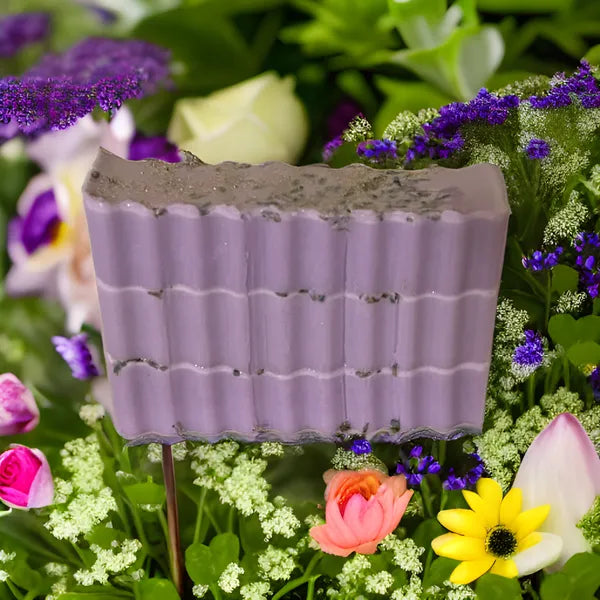 Sugar Blossom Bath Co Soaps-Bath &amp; Beauty-Sugar Blossom Bath Co-Market Street Nest, Fashionable Clothing, Shoes and Home Décor Located in Mabank, TX