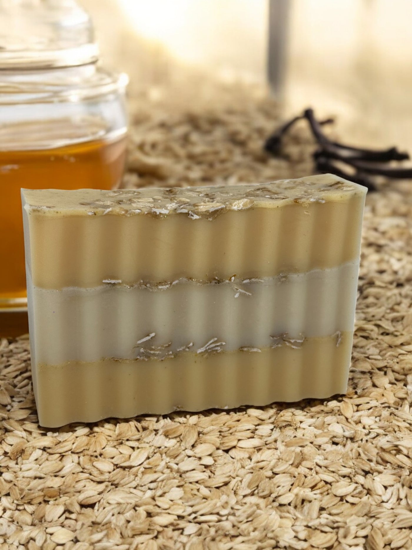 Sugar Blossom Bath Co Soaps-Bath & Beauty-Sugar Blossom Bath Co-Market Street Nest, Fashionable Clothing, Shoes and Home Décor Located in Mabank, TX