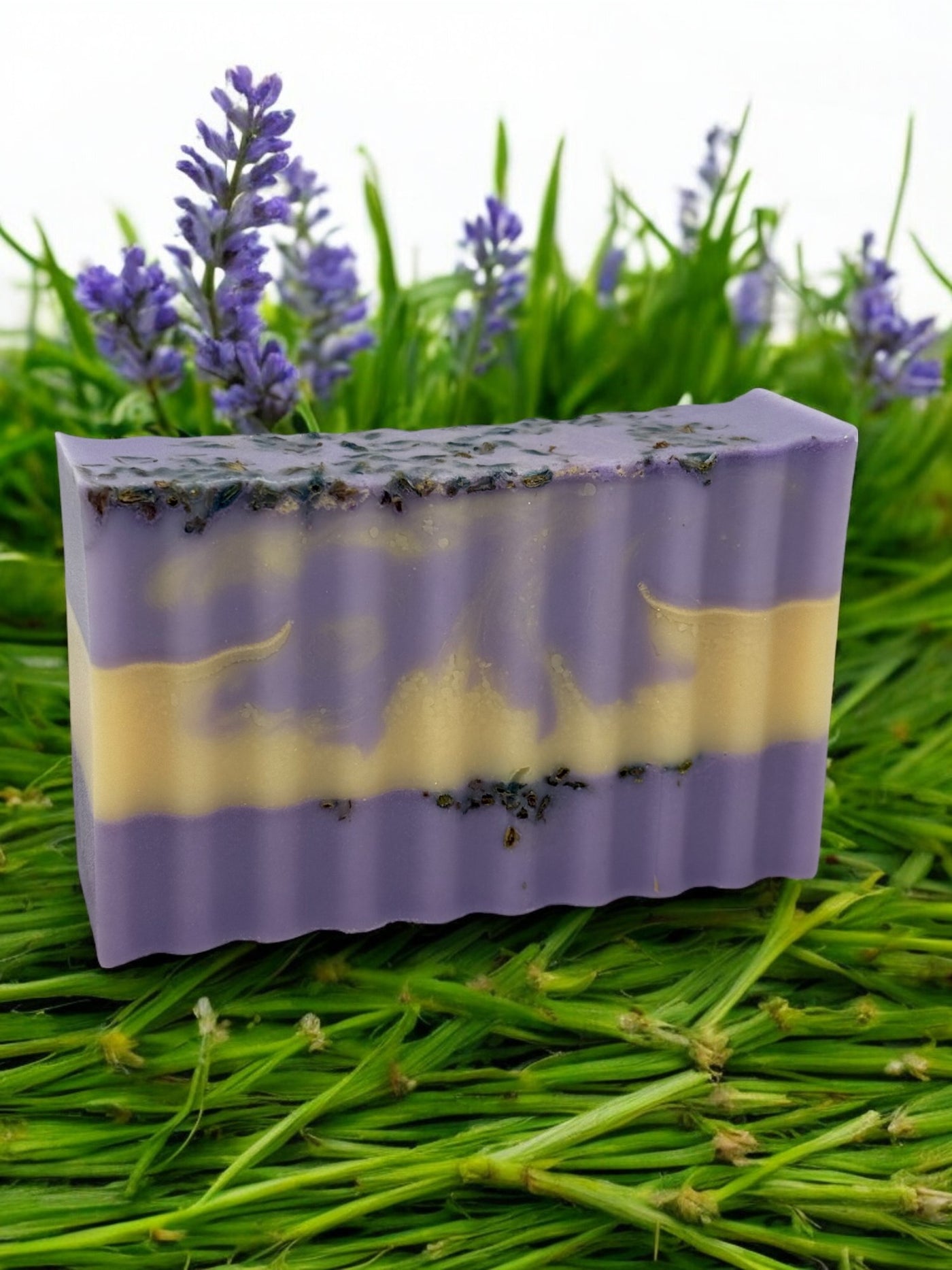 Sugar Blossom Bath Co Soaps-Bath & Beauty-Sugar Blossom Bath Co-Market Street Nest, Fashionable Clothing, Shoes and Home Décor Located in Mabank, TX