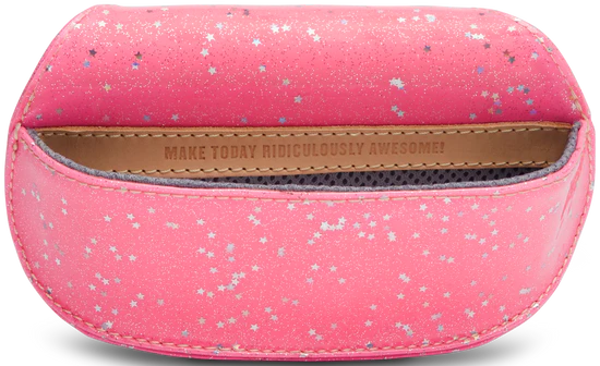Consuela Summer Sunglass Case-Sunglasses-Consuela-Market Street Nest, Fashionable Clothing, Shoes and Home Décor Located in Mabank, TX