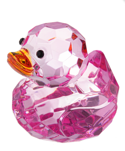 Sweet Duck Figurines-03-Home & Gift-GANZ-Market Street Nest, Fashionable Clothing, Shoes and Home Décor Located in Mabank, TX