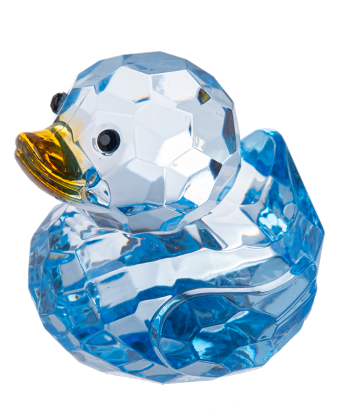 Sweet Duck Figurines-03-Home &amp; Gift-GANZ-Market Street Nest, Fashionable Clothing, Shoes and Home Décor Located in Mabank, TX