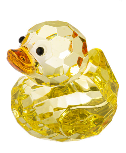 Sweet Duck Figurines-03-Home &amp; Gift-GANZ-Market Street Nest, Fashionable Clothing, Shoes and Home Décor Located in Mabank, TX