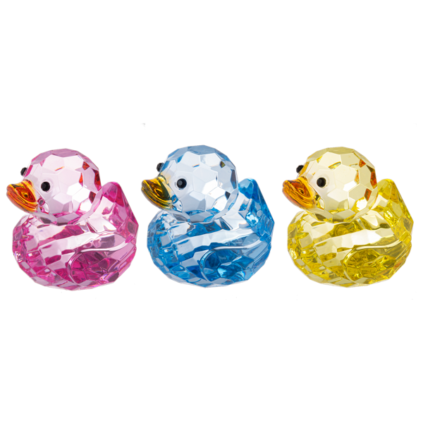 Sweet Duck Figurines-Home &amp; Gifts-GANZ-Market Street Nest, Fashionable Clothing, Shoes and Home Décor Located in Mabank, TX