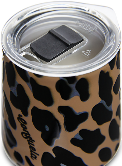 Consuela 10oz Tumbler - Blue Jag-240 Kitchen & Food-Consuela-Market Street Nest, Fashionable Clothing, Shoes and Home Décor Located in Mabank, TX