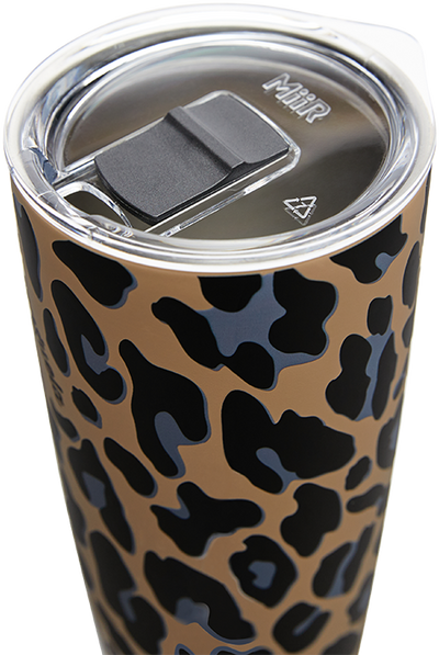 Consuela 24oz Tumbler - Blue Jag-240 Kitchen & Food-Consuela-Market Street Nest, Fashionable Clothing, Shoes and Home Décor Located in Mabank, TX