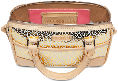 Consuela Luncheon - Kit-Consuela Bags-Consuela-Market Street Nest, Fashionable Clothing, Shoes and Home Décor Located in Mabank, TX