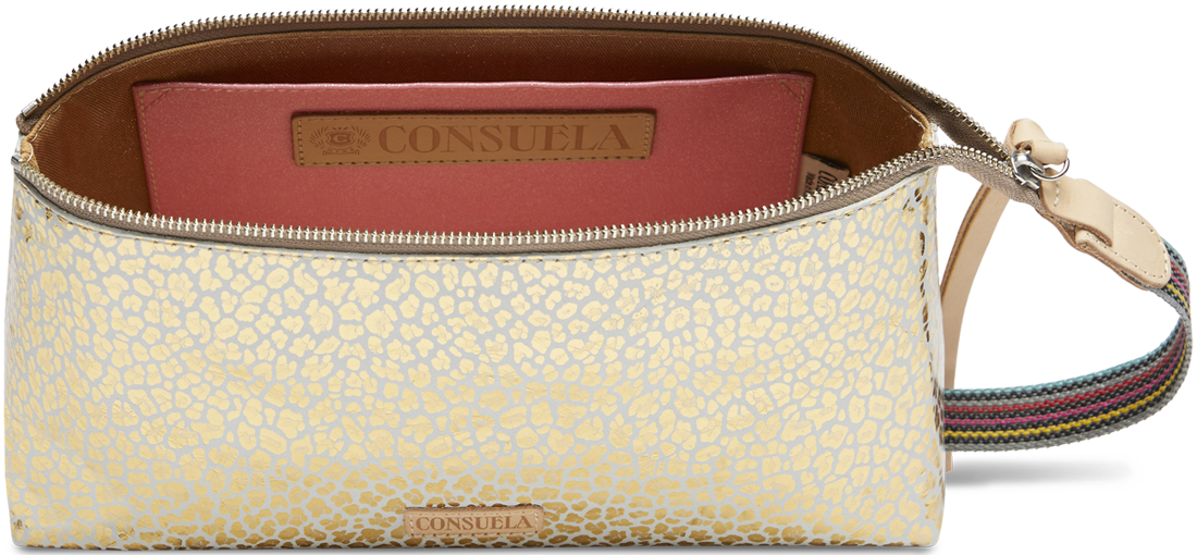 Consuela Tool Bag - Kit-Consuela Bags-Consuela-Market Street Nest, Fashionable Clothing, Shoes and Home Décor Located in Mabank, TX