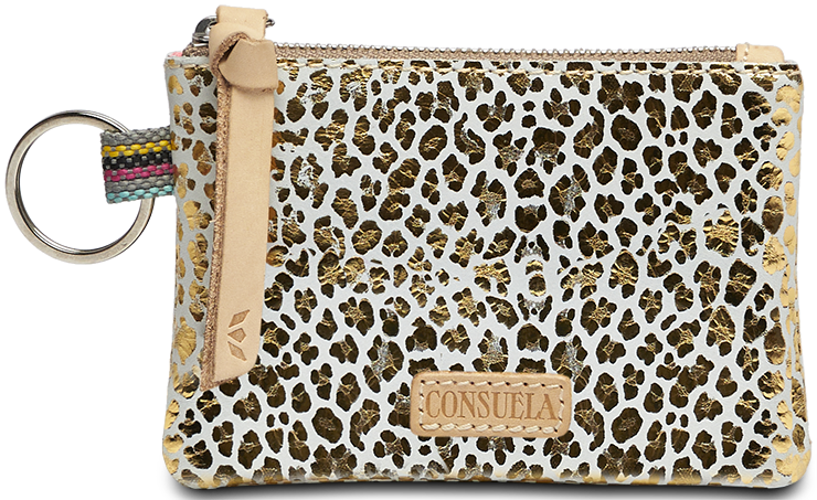 Consuela Pouch - Kit-Consuela Bags-Consuela-Market Street Nest, Fashionable Clothing, Shoes and Home Décor Located in Mabank, TX