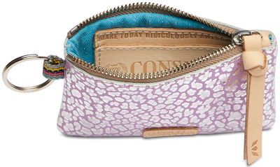 Consuela Pouch - Viv-Consuela Bags-Consuela-Market Street Nest, Fashionable Clothing, Shoes and Home Décor Located in Mabank, TX