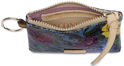 Consuela Pouch - Lolo-110 Handbags-Consuela-Market Street Nest, Fashionable Clothing, Shoes and Home Décor Located in Mabank, TX