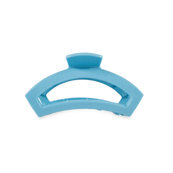 Teleties Open Sky Hair Clips-05-Bath, Beauty &amp; Wellness-Teleties-Market Street Nest, Fashionable Clothing, Shoes and Home Décor Located in Mabank, TX