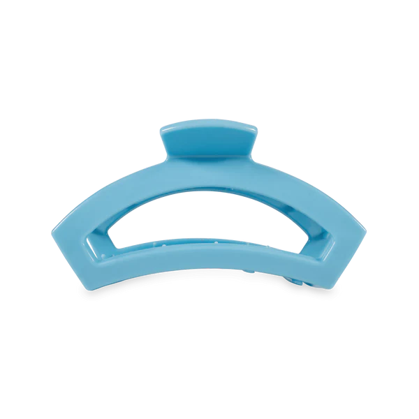 Teleties Open Sky Hair Clips-05-Bath, Beauty &amp; Wellness-Teleties-Market Street Nest, Fashionable Clothing, Shoes and Home Décor Located in Mabank, TX