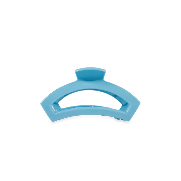 Teleties Open Sky Hair Clips-05-Bath, Beauty &amp; Wellness-Teleties-Market Street Nest, Fashionable Clothing, Shoes and Home Décor Located in Mabank, TX