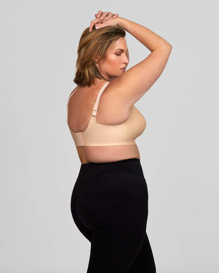 The Full Support Bra-The Only Bra-Market Street Nest, Fashionable Clothing, Shoes and Home Décor Located in Mabank, TX