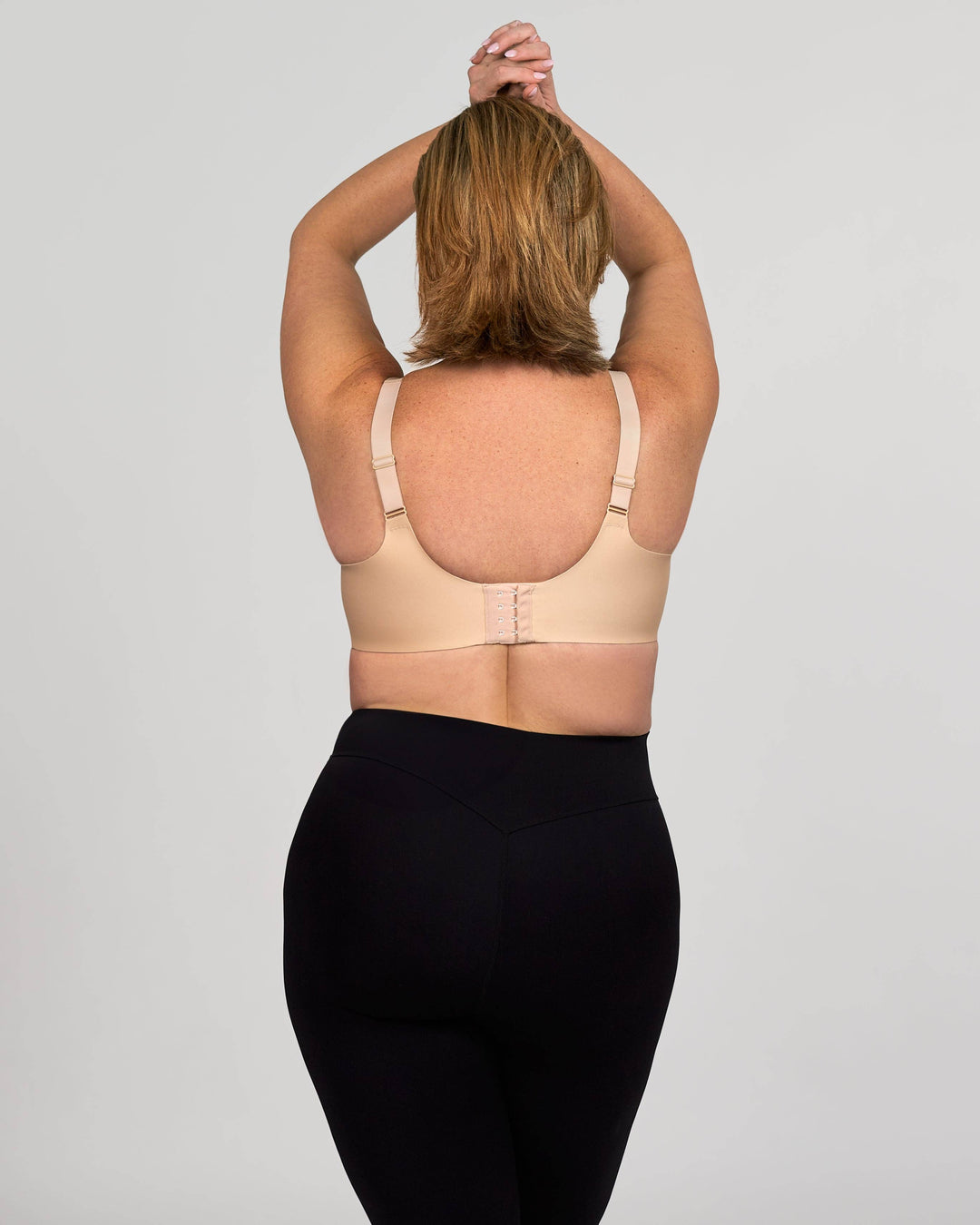 The Full Support Bra-The Only Bra-Market Street Nest, Fashionable Clothing, Shoes and Home Décor Located in Mabank, TX