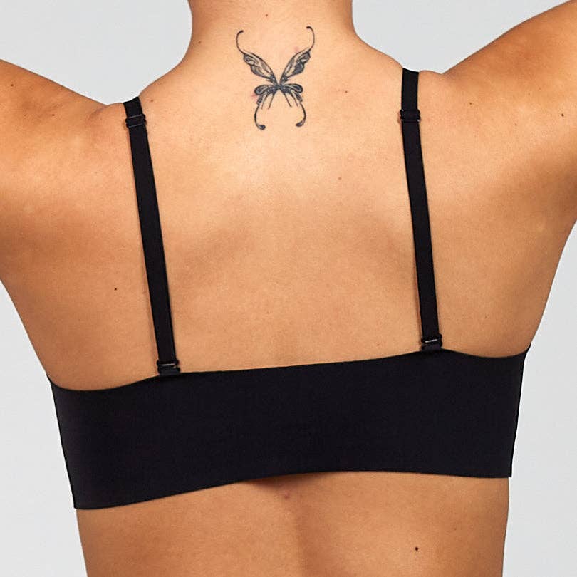 The Only Adjustable Bra-The Only Bra-Market Street Nest, Fashionable Clothing, Shoes and Home Décor Located in Mabank, TX