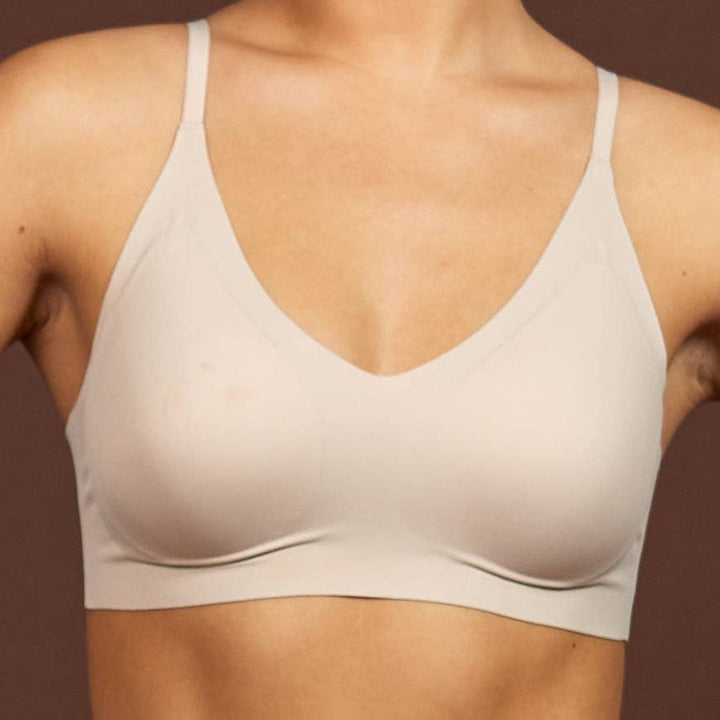 The Only Adjustable Bra-The Only Bra-Market Street Nest, Fashionable Clothing, Shoes and Home Décor Located in Mabank, TX