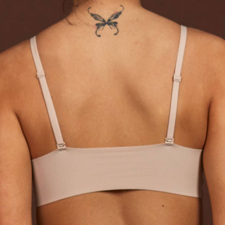 The Only Adjustable Bra-The Only Bra-Market Street Nest, Fashionable Clothing, Shoes and Home Décor Located in Mabank, TX