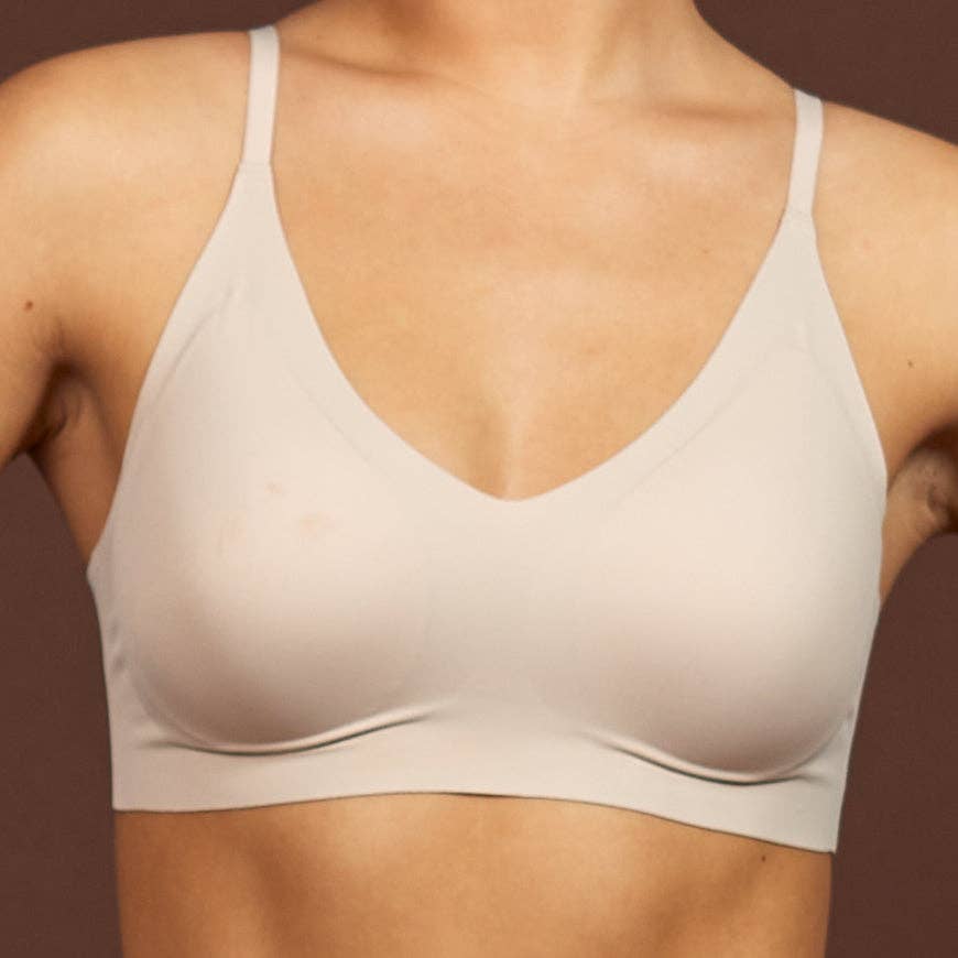 "The Only Bra" Adjustable Bra-11-Leisure, Lounge, Sport-The Only Bra-Market Street Nest, Fashionable Clothing, Shoes and Home Décor Located in Mabank, TX