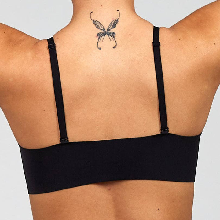 "The Only Bra" Adjustable Bra-11-Leisure, Lounge, Sport-The Only Bra-Market Street Nest, Fashionable Clothing, Shoes and Home Décor Located in Mabank, TX
