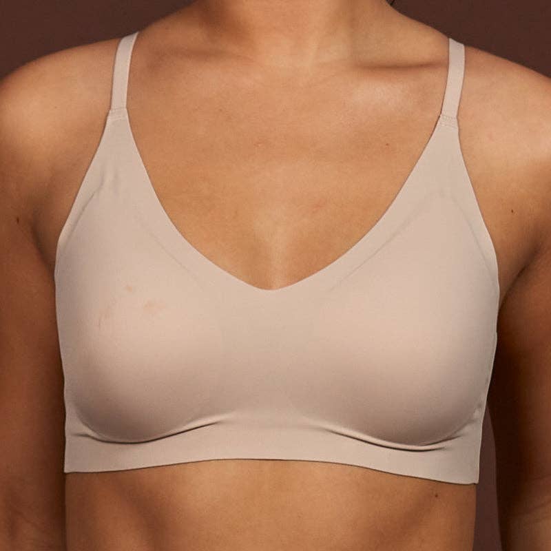 "The Only Bra" Adjustable Bra-11-Leisure, Lounge, Sport-The Only Bra-Market Street Nest, Fashionable Clothing, Shoes and Home Décor Located in Mabank, TX