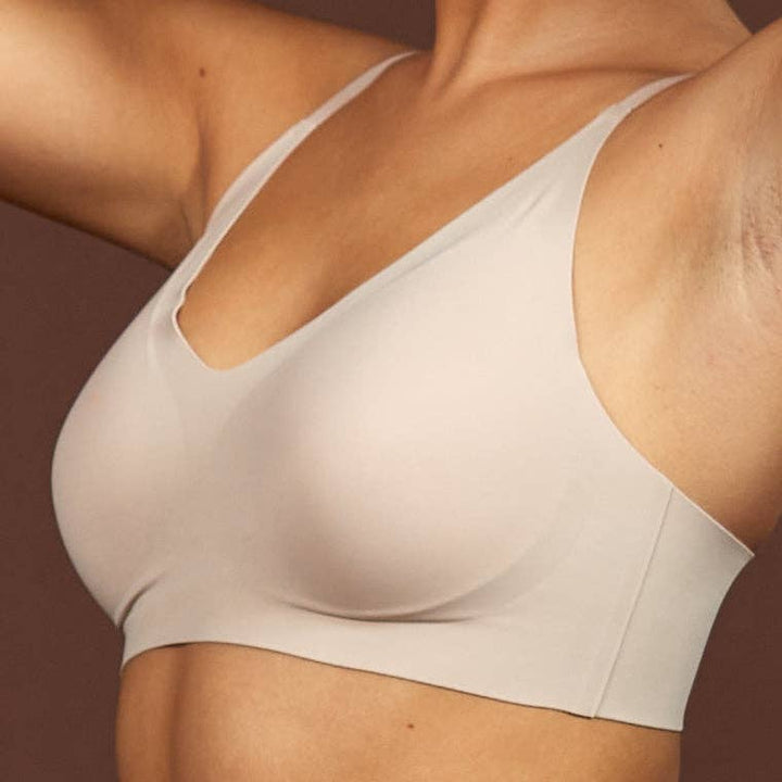"The Only Bra" Adjustable Bra-11-Leisure, Lounge, Sport-The Only Bra-Market Street Nest, Fashionable Clothing, Shoes and Home Décor Located in Mabank, TX