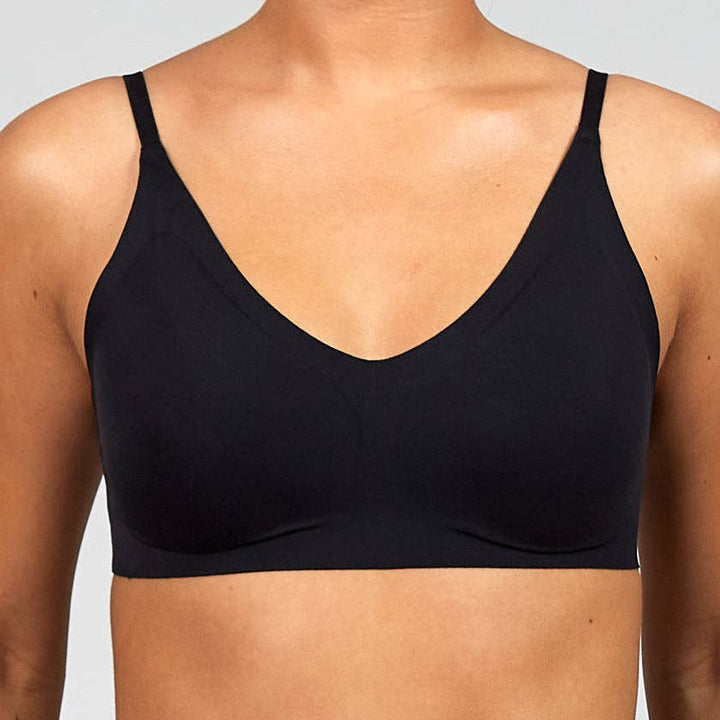 "The Only Bra" Adjustable Bra-11-Leisure, Lounge, Sport-The Only Bra-Market Street Nest, Fashionable Clothing, Shoes and Home Décor Located in Mabank, TX