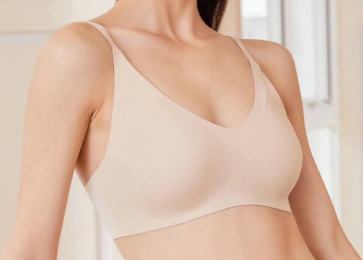 The Only Adjustable Bra-The Only Bra-Market Street Nest, Fashionable Clothing, Shoes and Home Décor Located in Mabank, TX