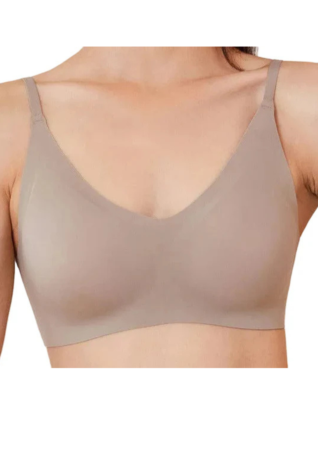 The Only Bra Adjustable Bra-11-Leisure, Lounge, Sport-The Only Bra-Market Street Nest, Fashionable Clothing, Shoes and Home Décor Located in Mabank, TX
