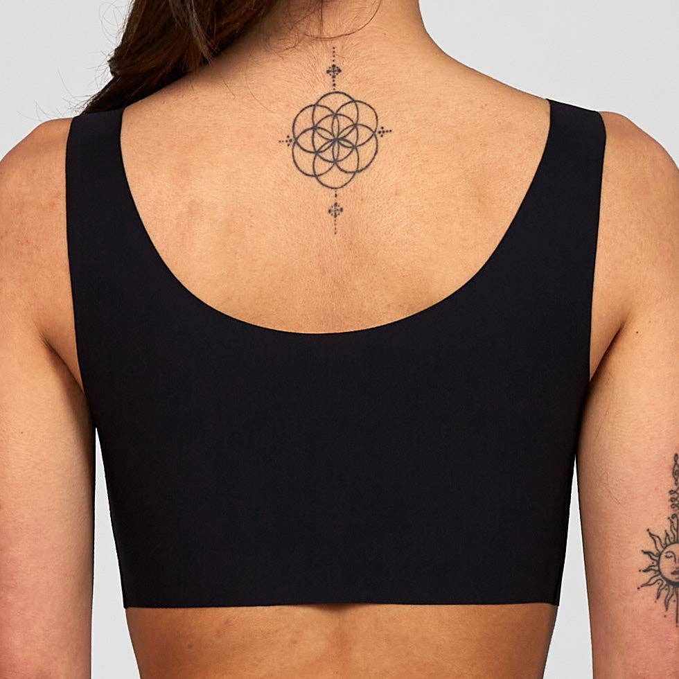 The Only Bra V-Neck Lift Bra-11-Leisure, Lounge, Sport-The Only Bra-Market Street Nest, Fashionable Clothing, Shoes and Home Décor Located in Mabank, TX