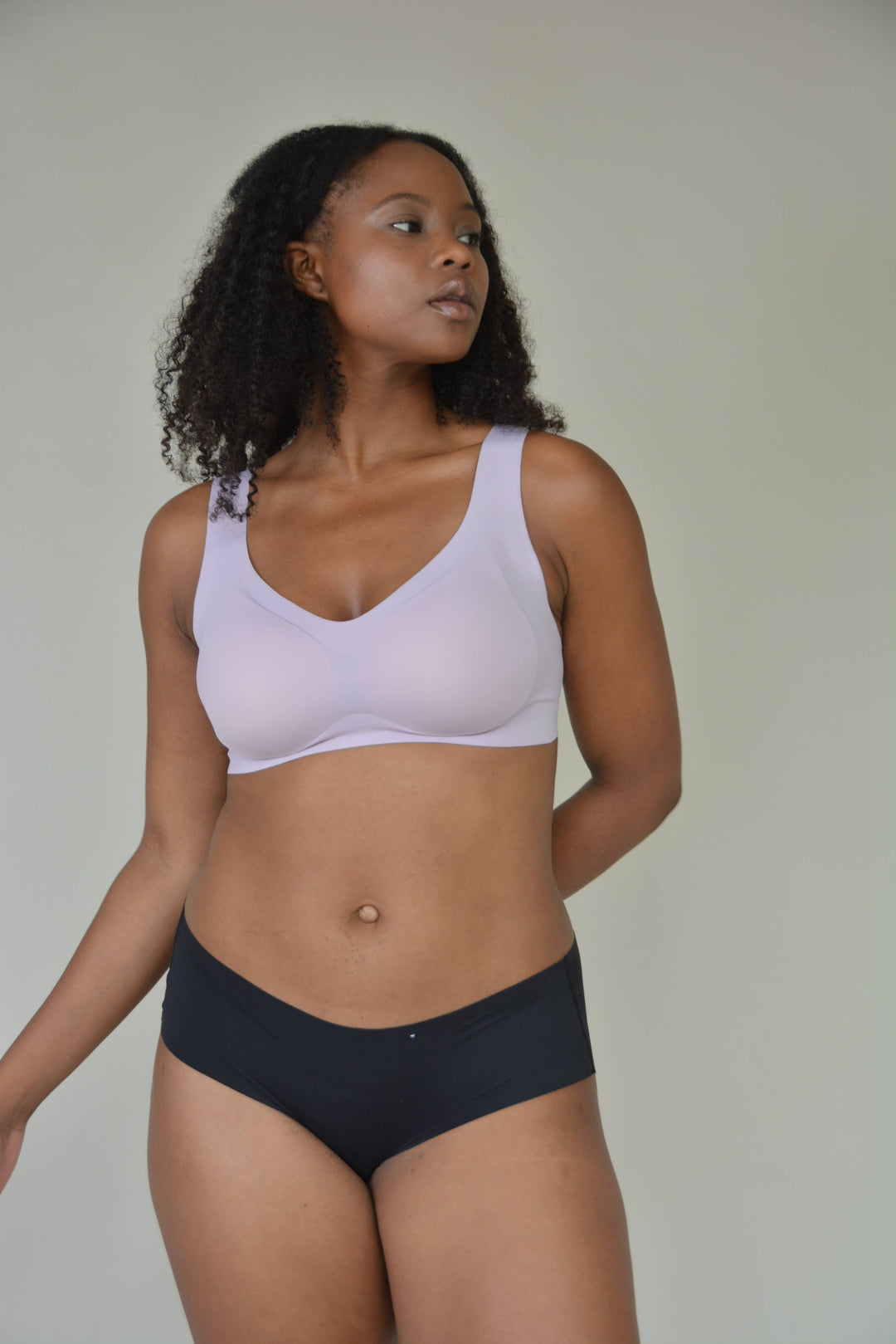 V-Neck Lift Bra-The Only Bra-Market Street Nest, Fashionable Clothing, Shoes and Home Décor Located in Mabank, TX