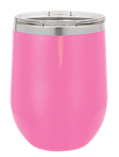 The Real Housewives Wine Tumblers-Kitchen & Food-TPL-Market Street Nest, Fashionable Clothing, Shoes and Home Décor Located in Mabank, TX