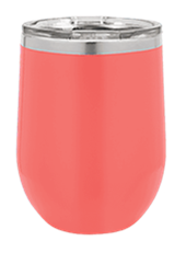 The Real Housewives Wine Tumblers-Kitchen & Food-TPL-Market Street Nest, Fashionable Clothing, Shoes and Home Décor Located in Mabank, TX