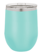 The Real Housewives Wine Tumblers-Kitchen & Food-TPL-Market Street Nest, Fashionable Clothing, Shoes and Home Décor Located in Mabank, TX