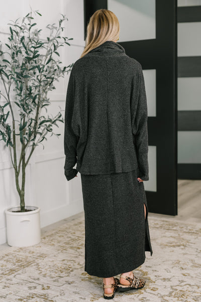 The Wander Lust Set in Black-Womens-Ave Shops-Market Street Nest, Fashionable Clothing, Shoes and Home Décor Located in Mabank, TX