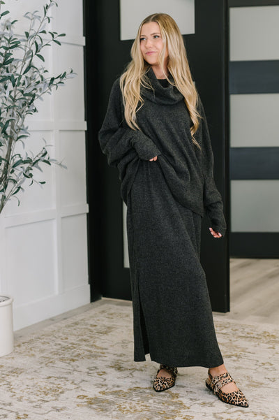 The Wander Lust Set in Black-Womens-Ave Shops-Market Street Nest, Fashionable Clothing, Shoes and Home Décor Located in Mabank, TX