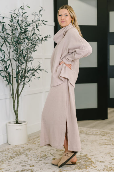 The Wander Lust Set in Oatmeal-Womens-Ave Shops-Market Street Nest, Fashionable Clothing, Shoes and Home Décor Located in Mabank, TX