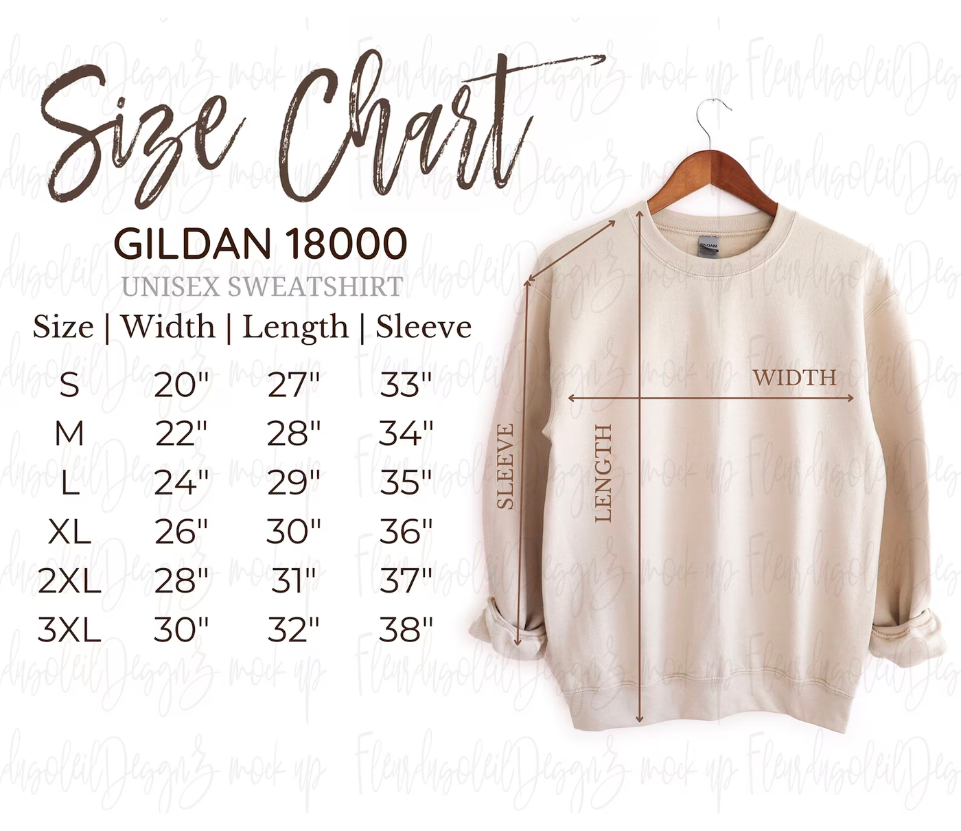 Touchdown Season in White Sweatshirt-Womens-Ave Shops-Market Street Nest, Fashionable Clothing, Shoes and Home Décor Located in Mabank, TX