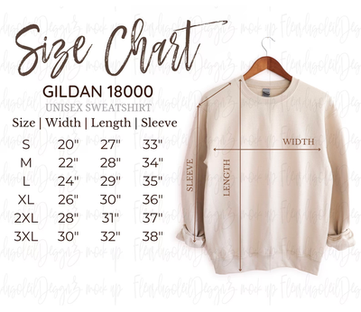 Touchdown Season in White Sweatshirt-Womens-Ave Shops-Market Street Nest, Fashionable Clothing, Shoes and Home Décor Located in Mabank, TX