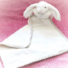 Toy Soothers-03-Home & Gift-Jomanda Inc-Market Street Nest, Fashionable Clothing, Shoes and Home Décor Located in Mabank, TX