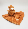 Toy Soothers-03-Home & Gift-Jomanda Inc-Market Street Nest, Fashionable Clothing, Shoes and Home Décor Located in Mabank, TX