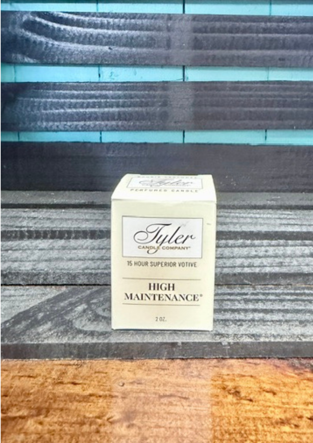 Tyler Candle Co Votive Candles 2oz - 15 hour-02-Home & Car Fragrance-Tyler Candle Co-Market Street Nest, Fashionable Clothing, Shoes and Home Décor Located in Mabank, TX
