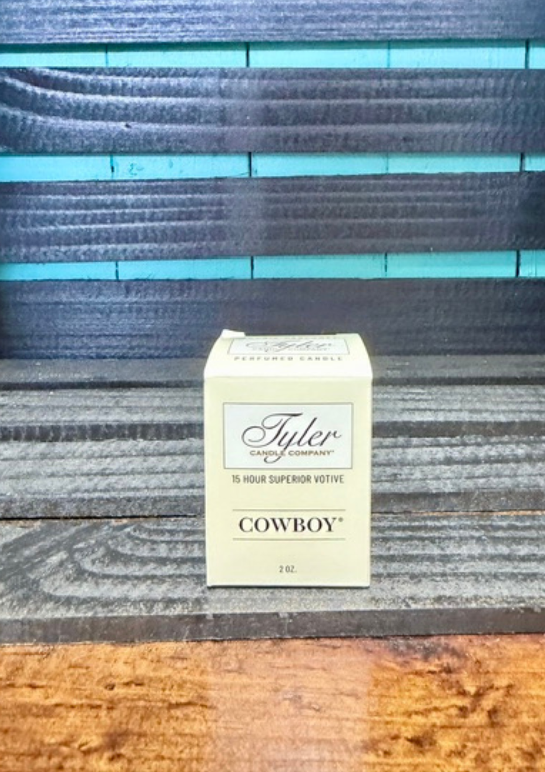 Tyler Candle Co Votive Candles 2oz - 15 hour-02-Home &amp; Car Fragrance-Tyler Candle Co-Market Street Nest, Fashionable Clothing, Shoes and Home Décor Located in Mabank, TX