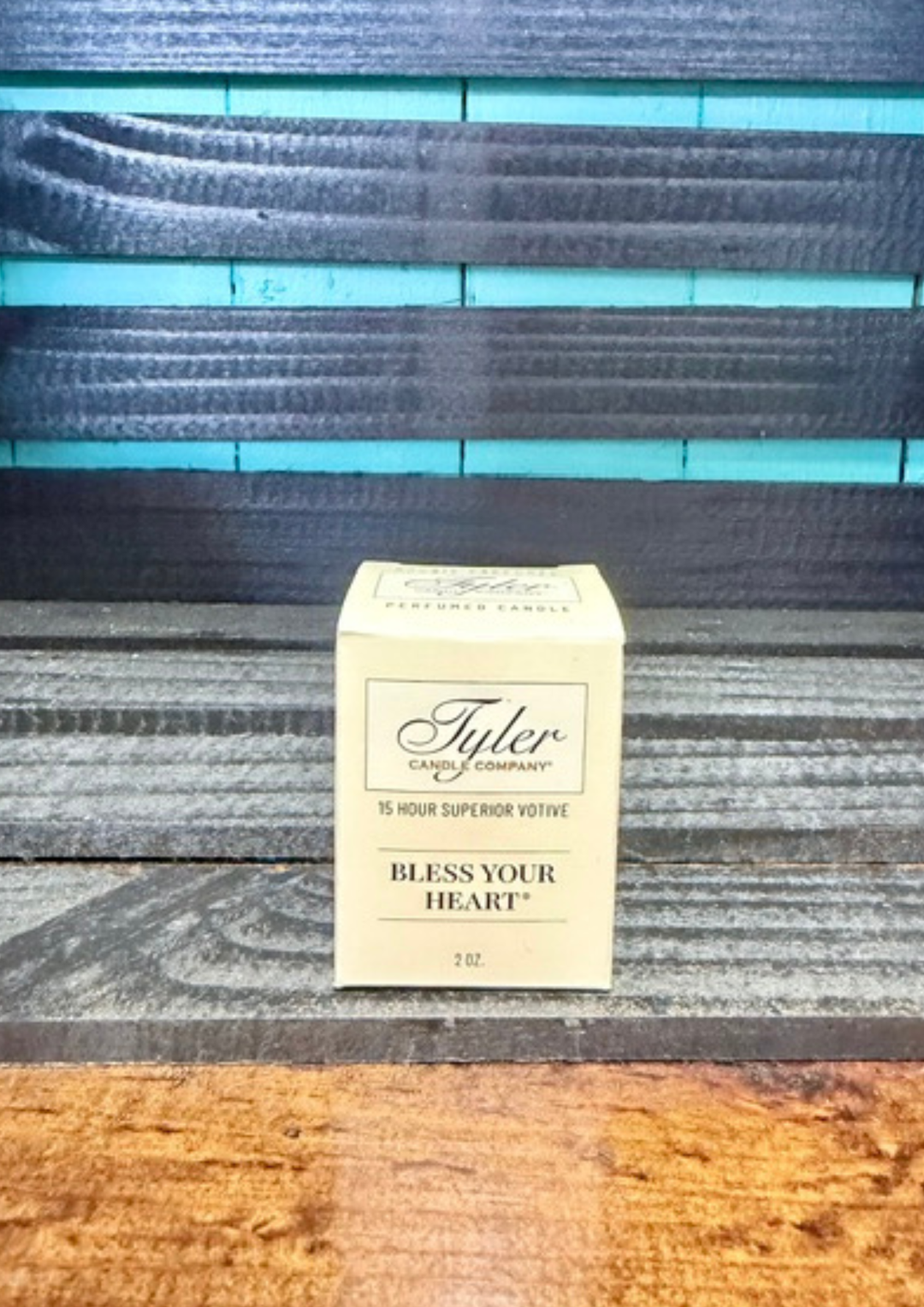 Tyler Candle Co Votive Candles 2oz - 15 hour-02-Home &amp; Car Fragrance-Tyler Candle Co-Market Street Nest, Fashionable Clothing, Shoes and Home Décor Located in Mabank, TX