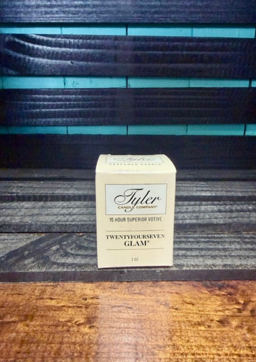 Tyler Candle Co Votive Candles 2oz - 15 hour-02-Home &amp; Car Fragrance-Tyler Candle Co-Market Street Nest, Fashionable Clothing, Shoes and Home Décor Located in Mabank, TX