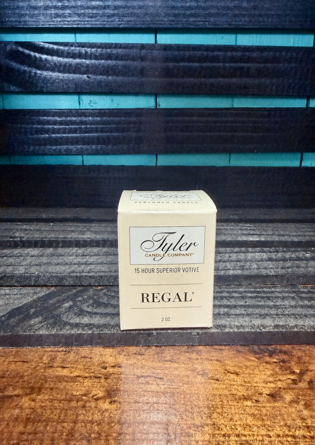 Tyler Candle Co Votive Candles 2oz - 15 hour-02-Home &amp; Car Fragrance-Tyler Candle Co-Market Street Nest, Fashionable Clothing, Shoes and Home Décor Located in Mabank, TX