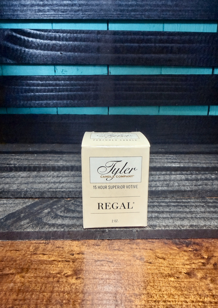 Tyler Candle Co Votive Candles 2oz - 15 hour-02-Home &amp; Car Fragrance-Tyler Candle Co-Market Street Nest, Fashionable Clothing, Shoes and Home Décor Located in Mabank, TX