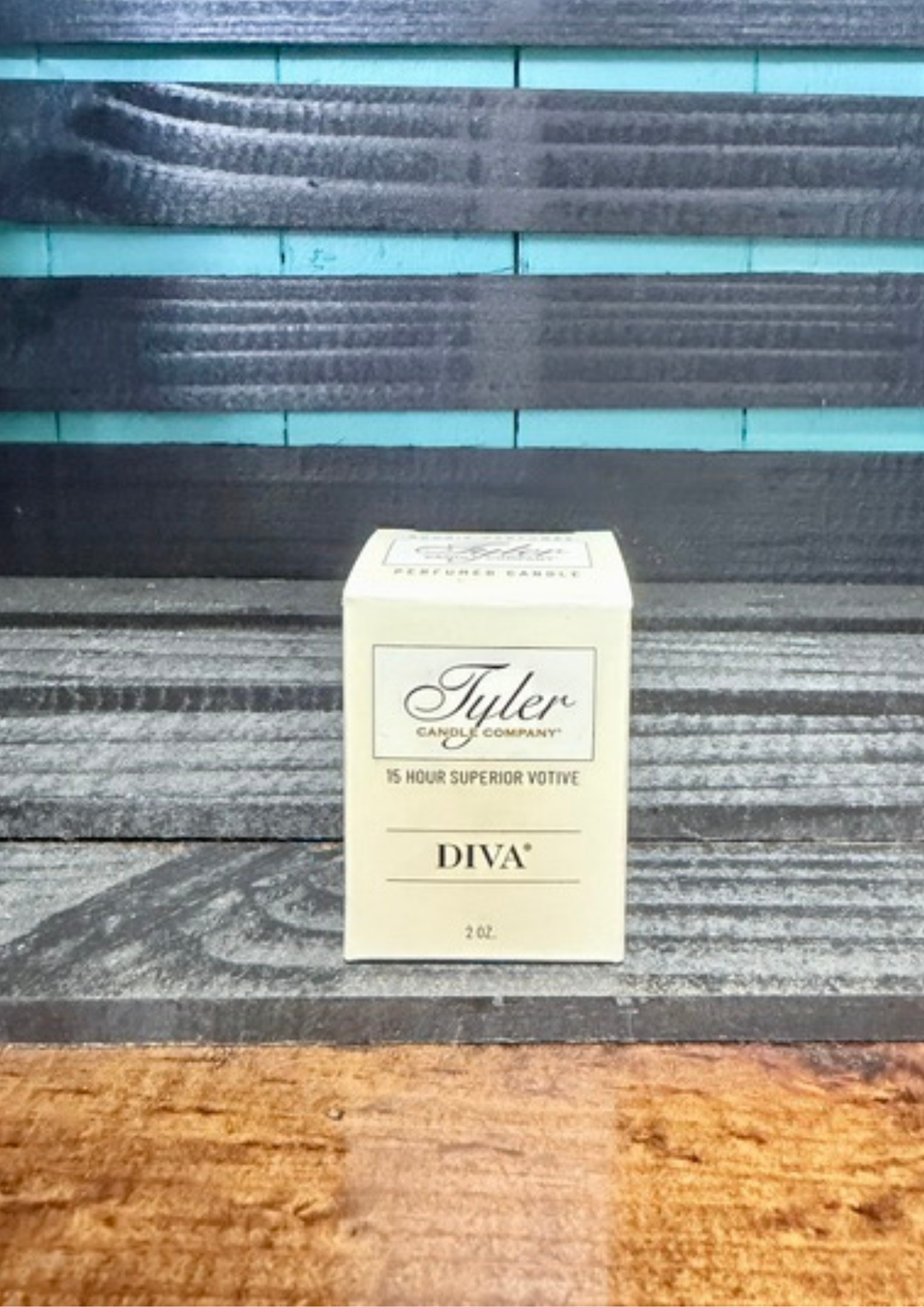 Tyler Candle Co Votive Candles 2oz - 15 hour-02-Home & Car Fragrance-Tyler Candle Co-Market Street Nest, Fashionable Clothing, Shoes and Home Décor Located in Mabank, TX